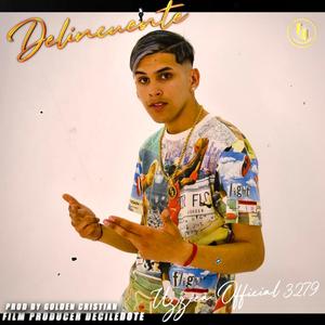 Delincuente (Explicit)