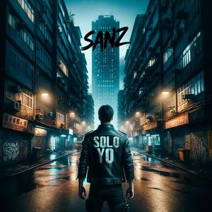 Solo Yo (Explicit)