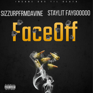 Faceoff (Explicit)