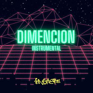 DIMENCION (Instrumental)