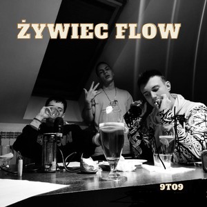 Żywiec Flow (Explicit)