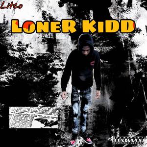 good day (feat. Luuh Luv) (Explicit)