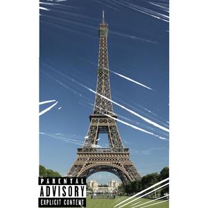 Eiffel Tower (Explicit)