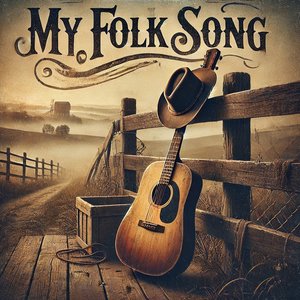 My Folk Song