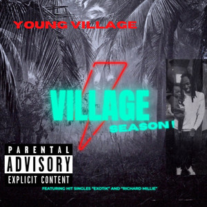 Village Season (Explicit)