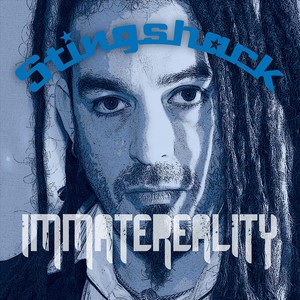 Upper Class White Trash(feat. White Trash)