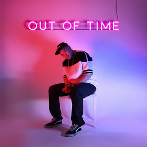 OUT OF TIME (不合时宜)