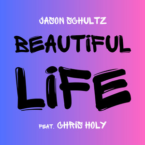 Beautiful Life (2024 Remaster)