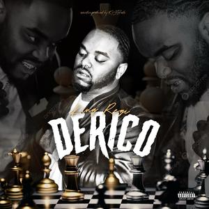 Derico (Explicit)