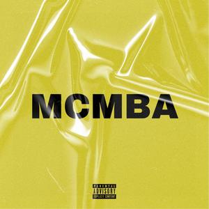 MCMBA (Explicit)