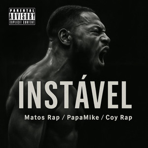 Instável (Explicit)