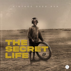 The Secret Life (Instrumental Version)