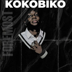 Koko Biko