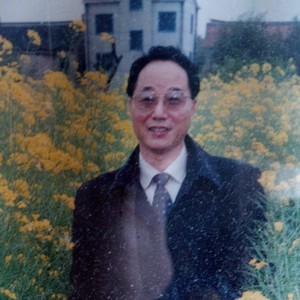 国家孩子