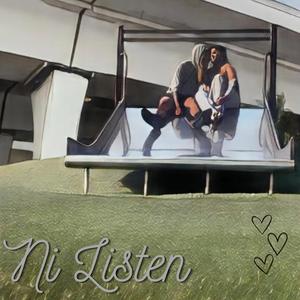 Falling In Love (Explicit)