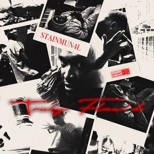 Stain mun 3L - Make Me Rich (feat. Geech) (Explicit)