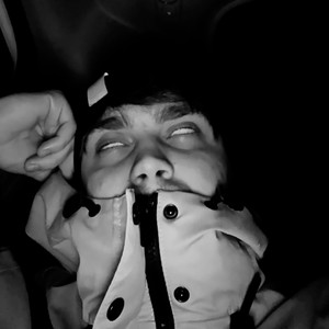 D!FFERENT TYPE OF MOOD !!! (Explicit)