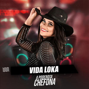 Vida Loka