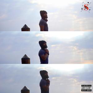 Hard pill to swallow (Explicit)