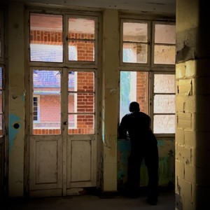 Gefühlslegastheniker