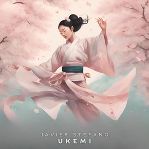 Ukemi