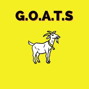 SWIPPA NO SWIPPER (Explicit)