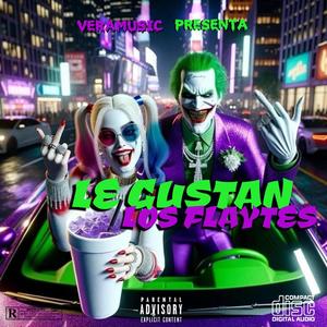 LE GUSTAN LOS FLAYTES (veraman el mafioso) MALEANTEO CHILENO (Explicit)