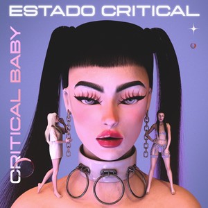 ESTADO CRITICAL (Explicit)