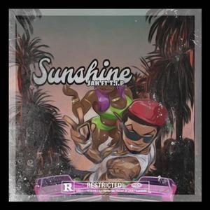 SUNSHINE (Explicit)