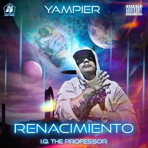 Renacimiento (Explicit)