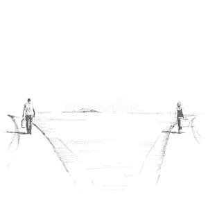 lost the way (feat. S0ul)