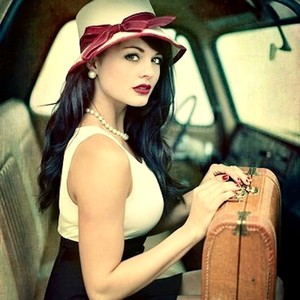 Desafinado (Remastered)