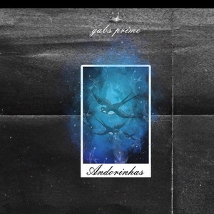 Andorinhas (Explicit)