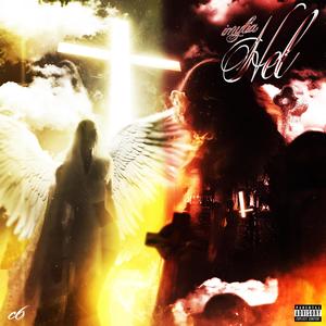 gnosia (feat. vvherearewe) (Explicit)