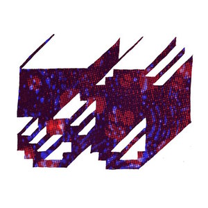 Brother: The Point (2562 Remix)