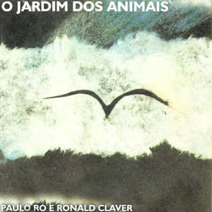 Cavalo (feat. Paulinho Ditarso)