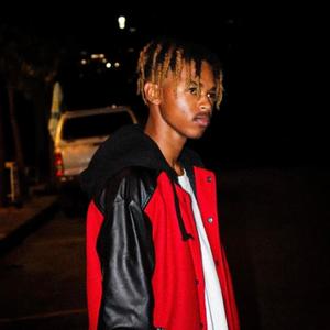 Bad For Me (Explicit)