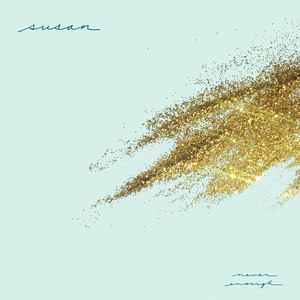 Susan (LA) - No Madonna