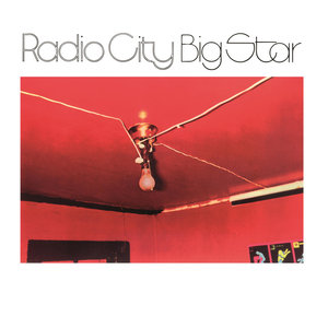 Radio City (Remastered)