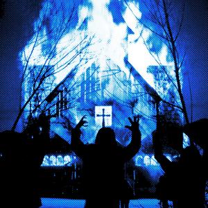 BAD LIH *****(feat. Ayron Smith & Snxw) (Explicit)