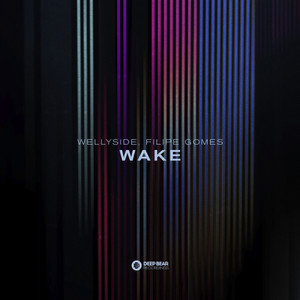 Wake