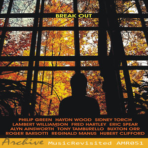 The Echo Told Me A Lie