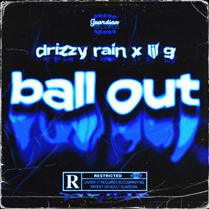 Ball Out (Explicit)