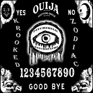 Psychopathic Anthem (Explicit)