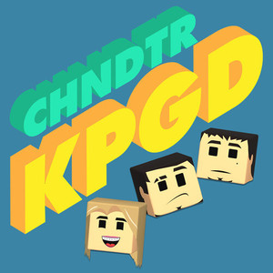 Kpgd