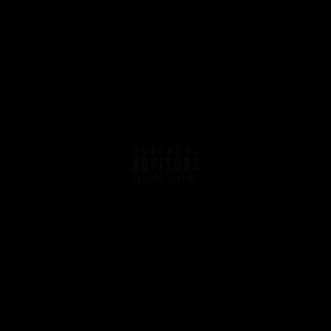 Total Black (feat. Morte) (Explicit)