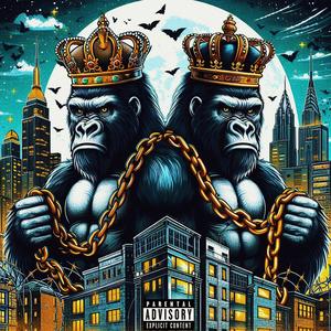 Todo Va Pasar (feat. Aaron Perez) (Explicit)