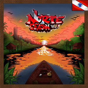 Lado Norte (Explicit)