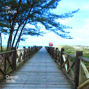 Querido Verão, Pt. 1 (Explicit)