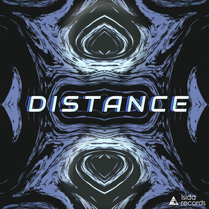 Distance (Original Mix)